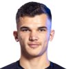 Adis Jasic