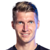 Simon Piesinger