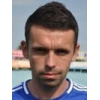 Cezary Stefanczyk