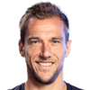 Mario Leitgeb