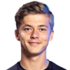 Pascal Muller