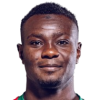 Mohamed Bamba
