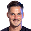 Thorsten Rocher