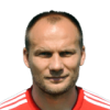 Arkadiusz Glowacki