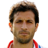 Pablo Alvarez