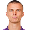 Albert Gudmundsson