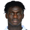 Ousmane Diakite