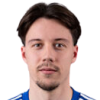 Dominik Prokop