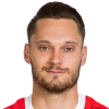 Maximilian Entrup