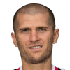 Alex Gogic