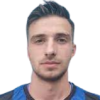 Aldrit Oshafi