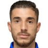 Bedri Greca