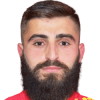 Ilirid Ademi
