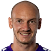 Nicolas Wimmer
