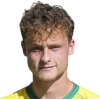 Fabian Shahaj