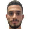 Fatmir Prengaj