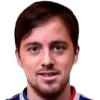 Christian Bernardi