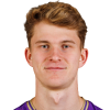 Nicolas Binder
