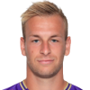 Florian Jaritz