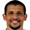 Emiliano Vecchio