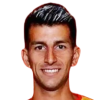 Facundo Ruiz