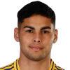 Mauricio Benitez