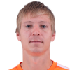 Vadym Paramonov