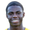 Fadhel Morou