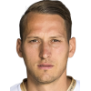 Christian Ramsebner