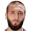 Petros Afajanyan