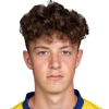 Julian Keiblinger