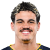 Matheus Moresche