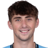 Hayden Matthews