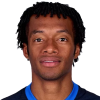 Juan Cuadrado