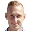 Florian Sittsam