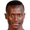Mohamed Kone