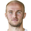 Lukas Rath