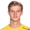Dominik Kirnbauer