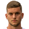Elvin Ibrisimovic