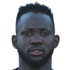 Henry Okebugwu