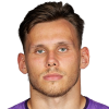 Nik Prelec