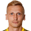Aleksey Timoshenko