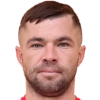 Dmitri Osipenko