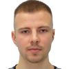 Aleksey Semenov