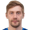 Andrey Lebedev