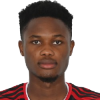 Kelvin Boateng