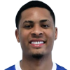 Caio Roque