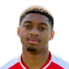 Lucas Kalala