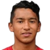 Carlitos Rodriguez