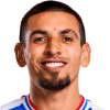 Daniel Munoz